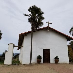 Gallery Photo 1
