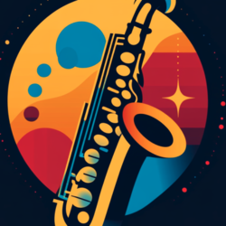 Happy Jazz Entertainment, profile image