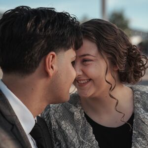 Gallery Photo 22