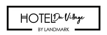 Vendor Logo