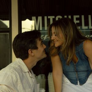 Gallery Photo 6