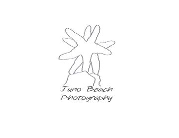 Juno Beach Photography - Photographer - North Palm Beach, FL - Hero Main