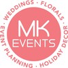 Vendor Logo