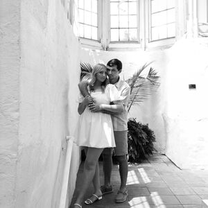 Gallery Photo 32