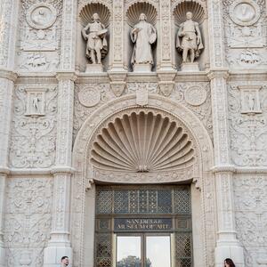 Gallery Photo 111