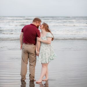 Gallery Photo 10
