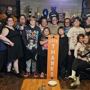 Gallery Photo 157