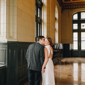 Gallery Photo 5