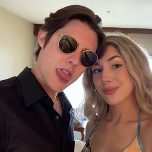 Gallery Photo 25