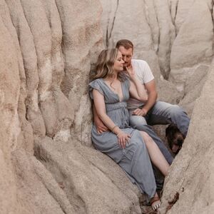 Gallery Photo 78