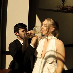 Gallery Photo 38