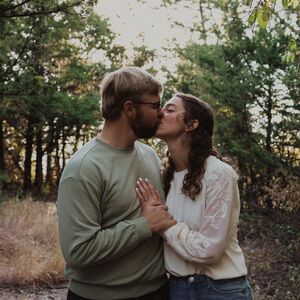 Gallery Photo 27