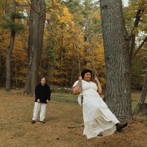 Gallery Photo 43
