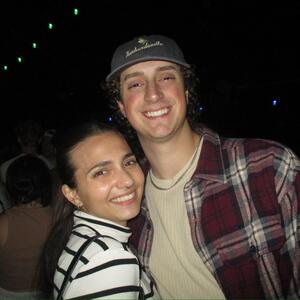Gallery Photo 26