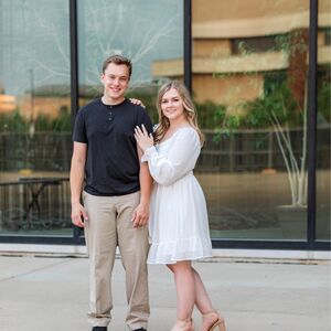 Gallery Photo 28