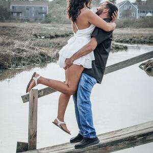 Gallery Photo 29