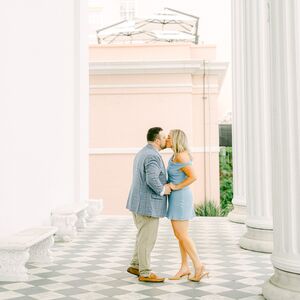 Gallery Photo 10