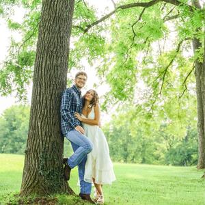 Gallery Photo 39