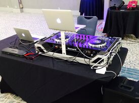 DJ Buddy Holly (Deep House DJ) - DJ - San Francisco, CA - Hero Gallery 4