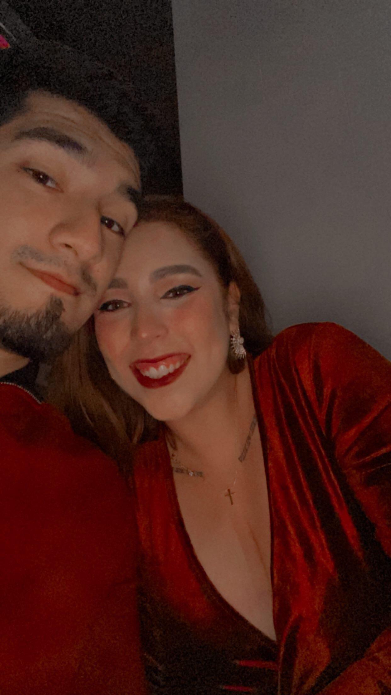 Ivan’s birthday