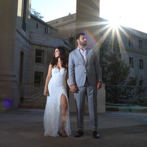 Gallery Photo 15