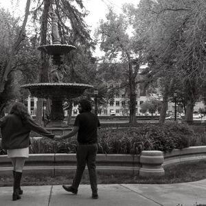 Gallery Photo 7
