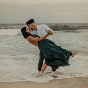 Gallery Photo 24