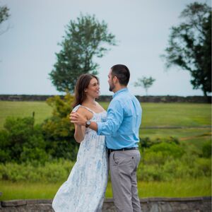 Gallery Photo 8
