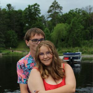 Gallery Photo 1