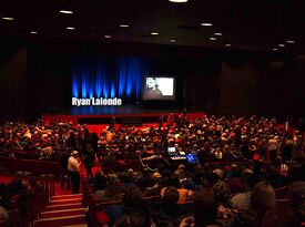 Ryan Lalonde (Comedy/Magic Show) - Comedy Magician - Cornwall, ON - Hero Gallery 3
