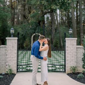 Gallery Photo 6