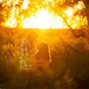 Gallery Photo 21