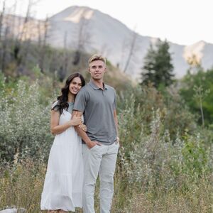 Gallery Photo 11