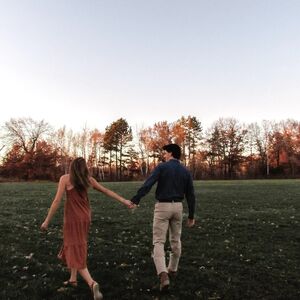 Gallery Photo 31