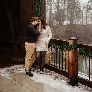 Gallery Photo 9