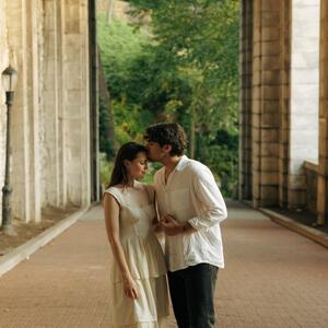 Gallery Photo 5