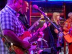 3 Day Weekend - Country Band - Nampa, ID - Hero Gallery 2