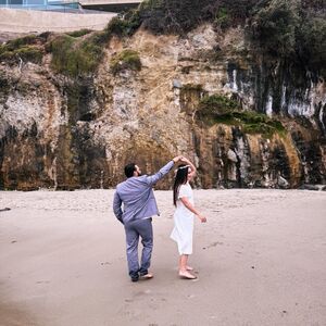 Gallery Photo 9
