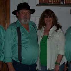 Valley Bluegrass Band, profile image