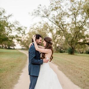 Gallery Photo 539