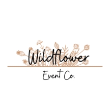 Vendor Logo
