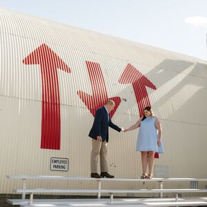 Gallery Photo 9