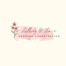 Vendor Logo