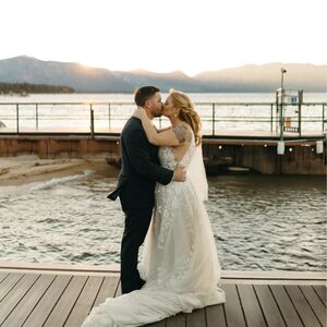 Gallery Photo 28