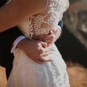 Gallery Photo 34
