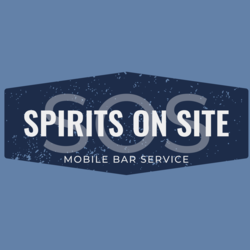 Spirits On Site, LLC, profile image
