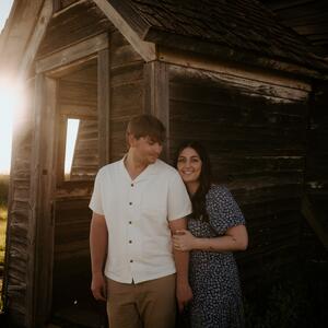 Gallery Photo 1