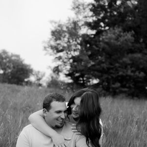 Gallery Photo 6