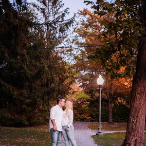 Gallery Photo 21