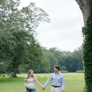 Gallery Photo 13